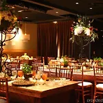 Hotel Indigo Athens - University Area By Ihg 